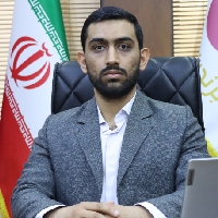 امیر ولی پور